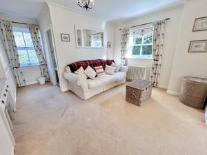 Photo 24- click for photo gallery